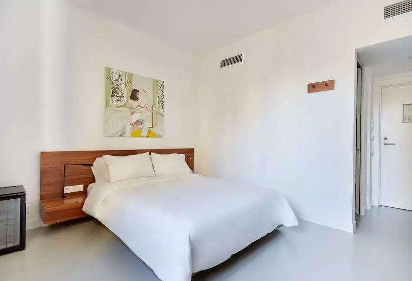 Fotos del hotel Sonder La Casa Del Sol:  14