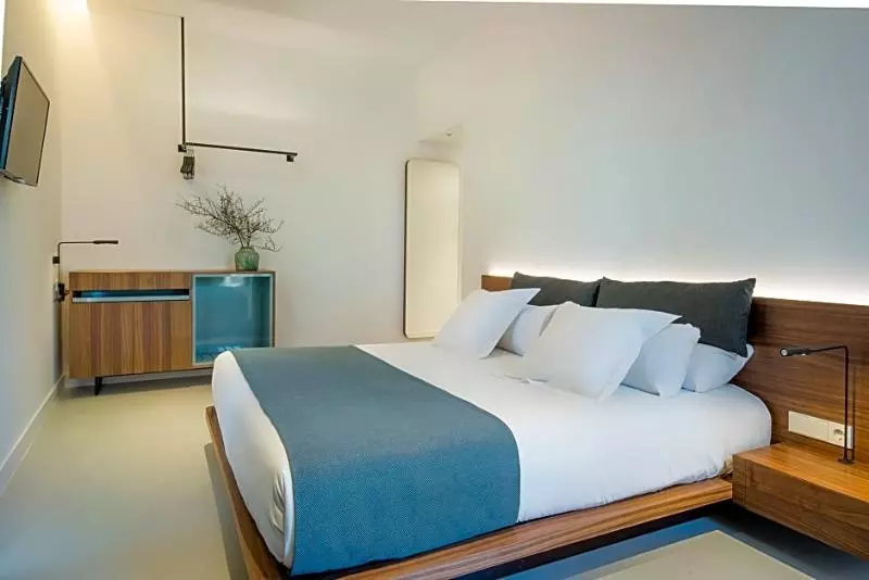 Fotos del hotel Sonder La Casa Del Sol:  5