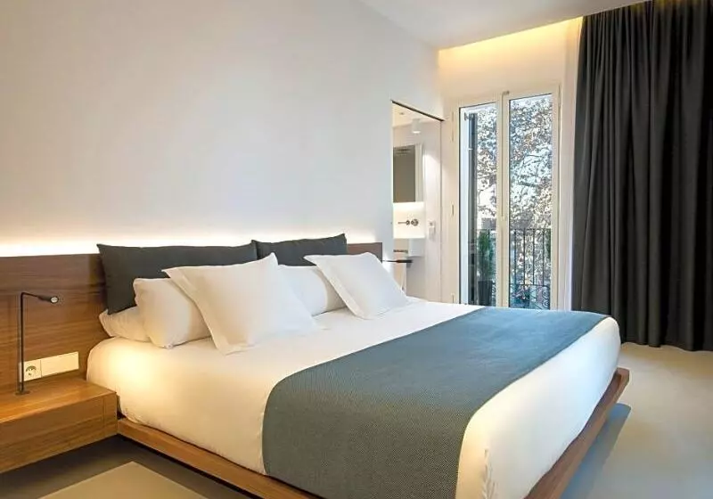 Fotos del hotel Sonder La Casa Del Sol:  16