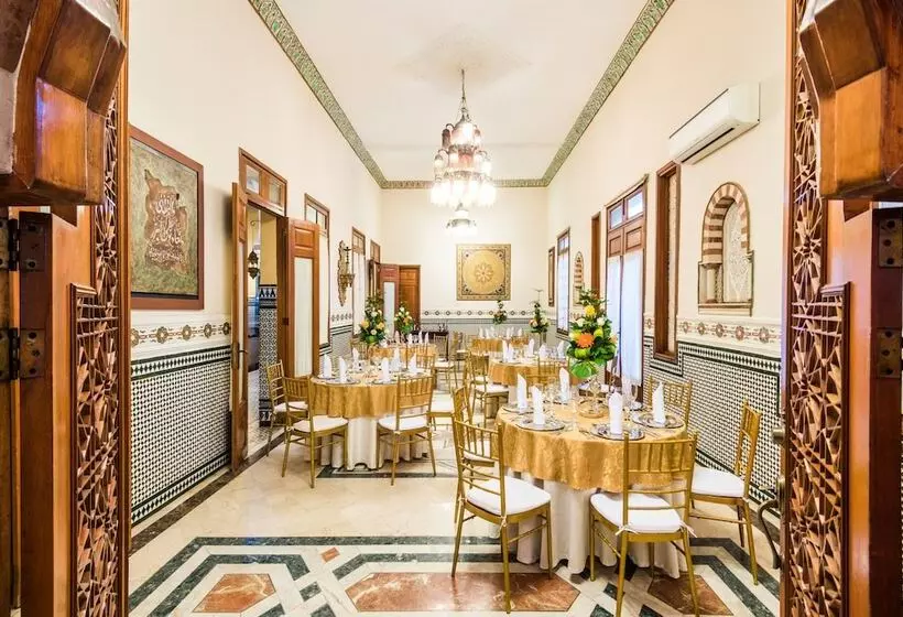 Fotos del hotel Majestic:  3