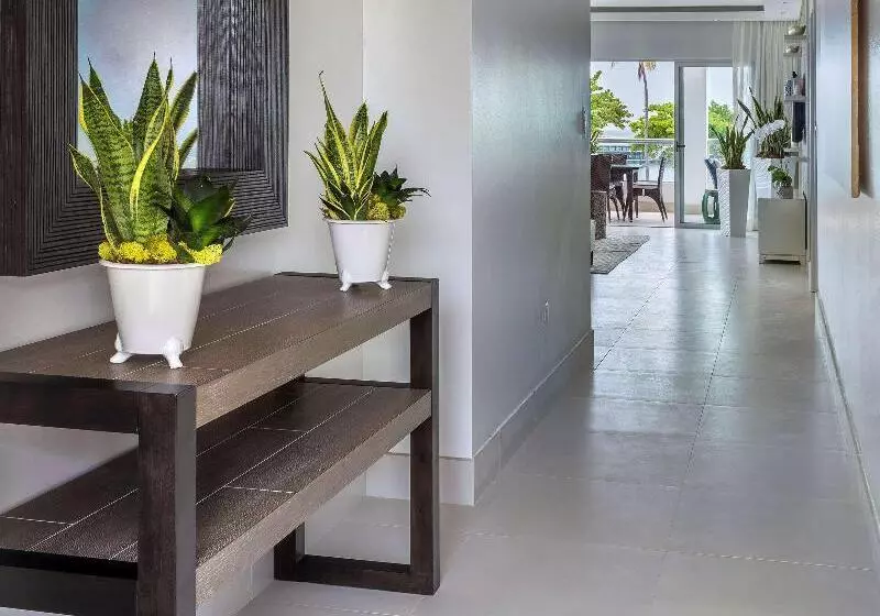 Fotos del hotel Radisson Blu Resort & Residence Punta Cana All Inclusive:  25