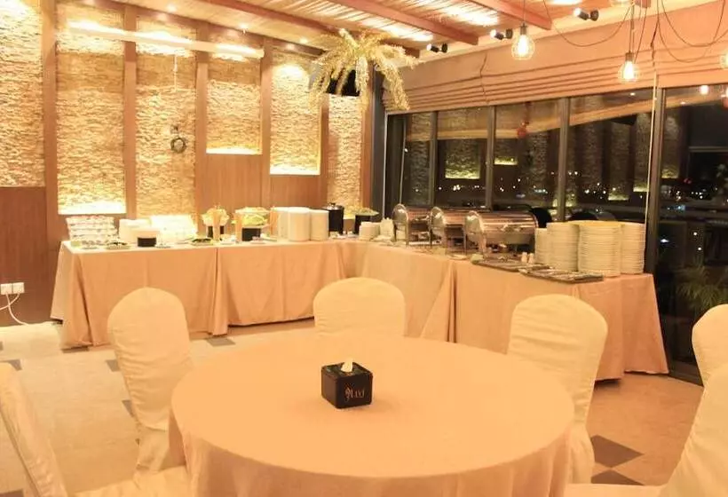 Fotos del hotel Eska:  17