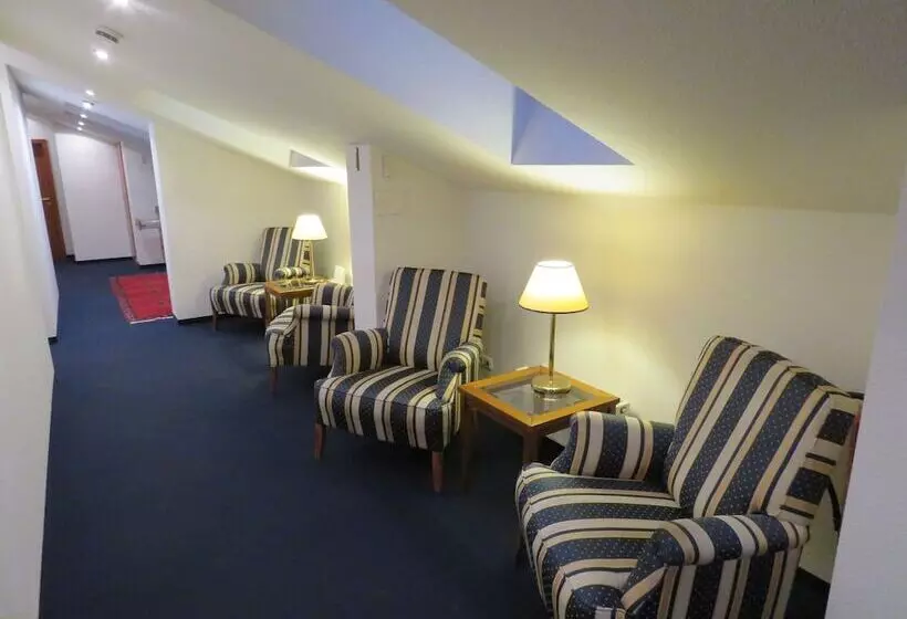 Fotos del hotel Pension Freiraum Guesthouse Berlin:  2