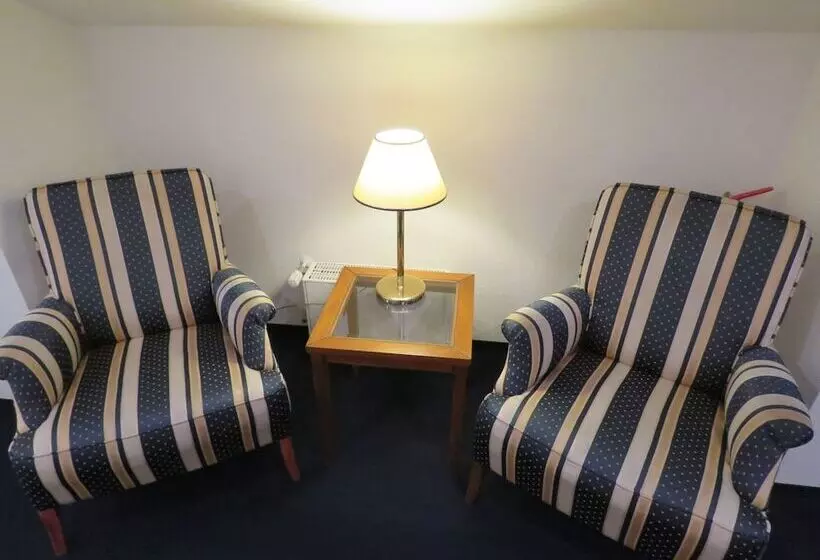 Fotos del hotel Pension Freiraum Guesthouse Berlin:  12