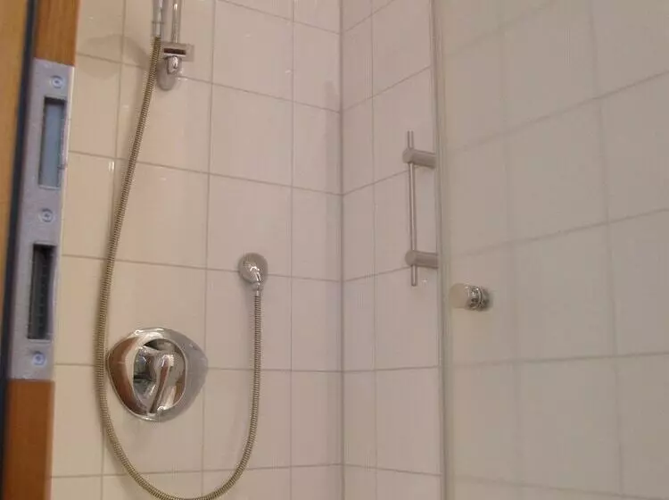 Fotos del hotel Pension Freiraum Guesthouse Berlin:  13