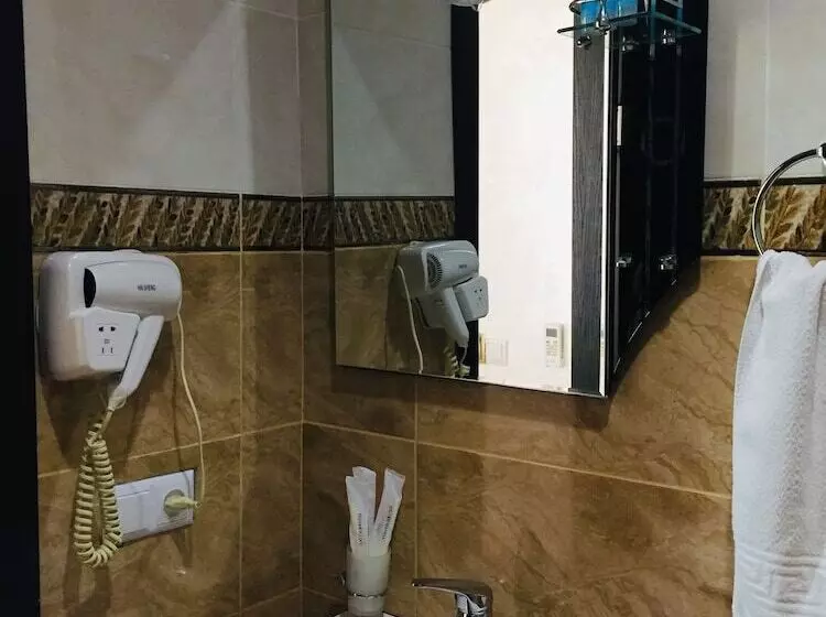 Fotos del hotel Royal Palace:  11