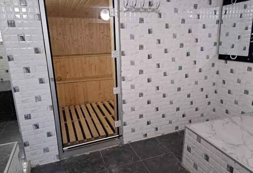 Fotos del hotel Royal Palace:  4