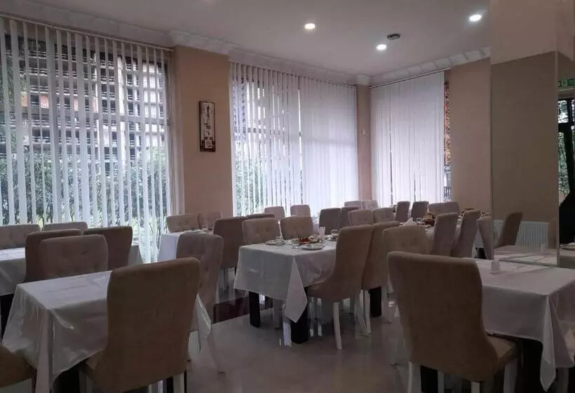 Fotos del hotel Royal Palace:  5