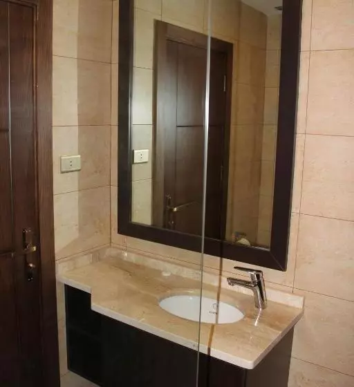 Fotos del hotel Seven Days:  23