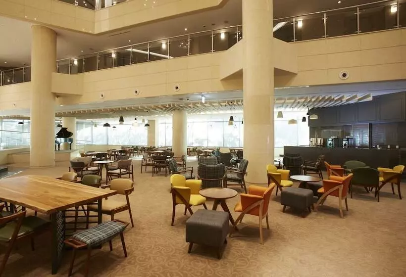 Fotos del hotel Prumir:  2