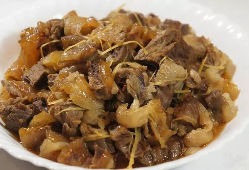 Fotos del hotel Abest Hakuba Resort:  19