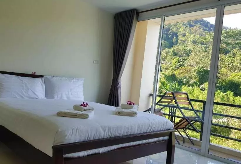 Fotos del hotel Chatchada House:  6