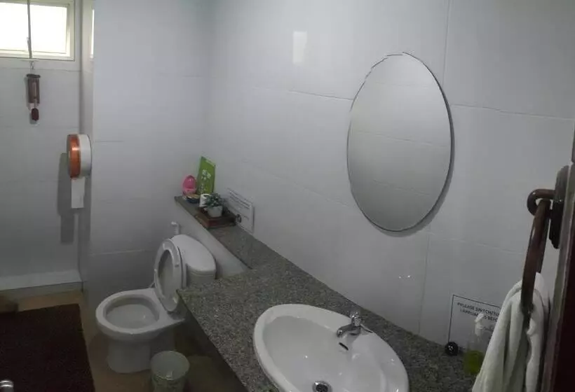 Fotos del hotel Chatchada House:  5