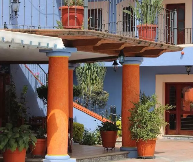 Fotos del hotel Santa Helena Plaza:  17