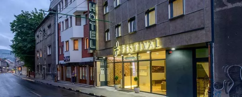 Festival