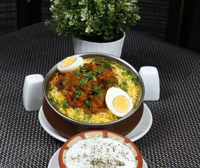 Fotos del hotel Golden Bujari  Al Khobar:  19