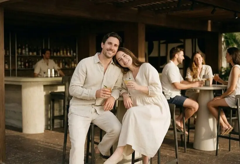 Fotos del hotel Esencia De Fuerteventura By Princess:  6