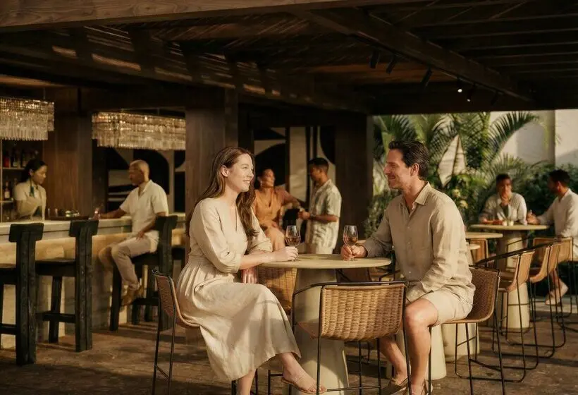 Fotos del hotel Esencia De Fuerteventura By Princess:  3