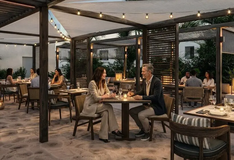 Fotos del hotel Esencia De Fuerteventura By Princess:  9