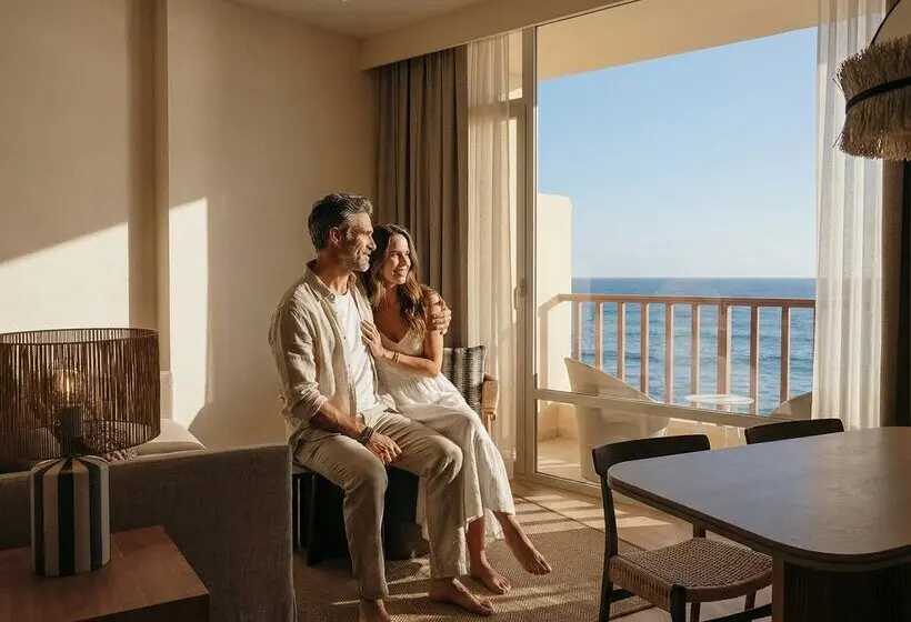 Fotos del hotel Esencia De Fuerteventura By Princess:  14