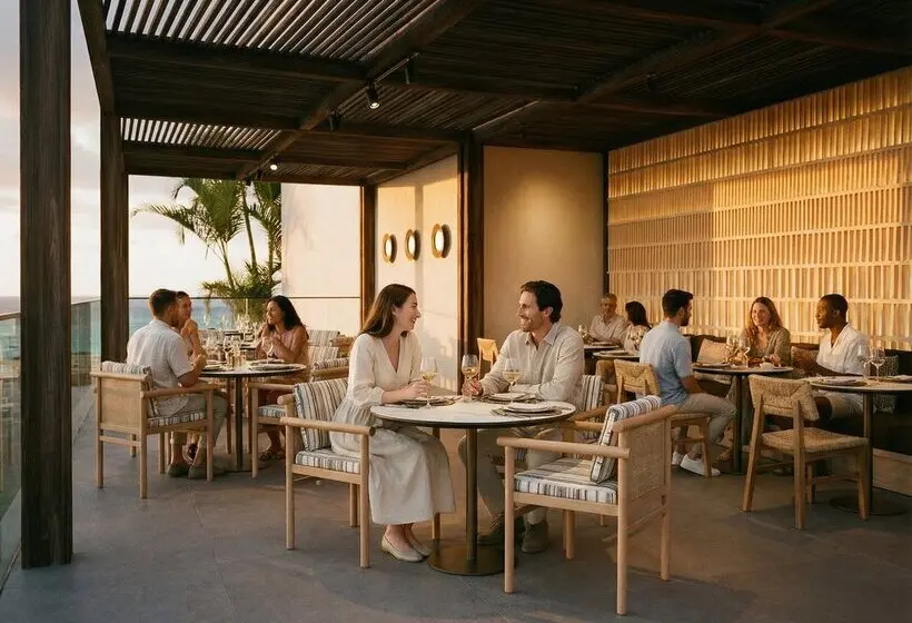 Fotos del hotel Esencia De Fuerteventura By Princess:  19