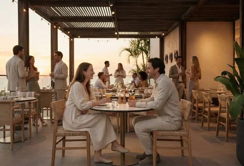 Fotos del hotel Esencia De Fuerteventura By Princess:  21