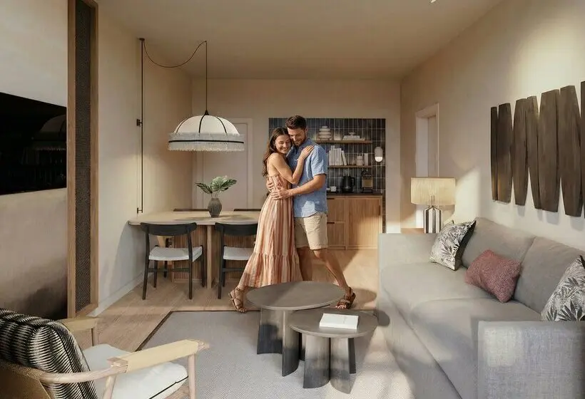 Fotos del hotel Esencia De Fuerteventura By Princess:  24