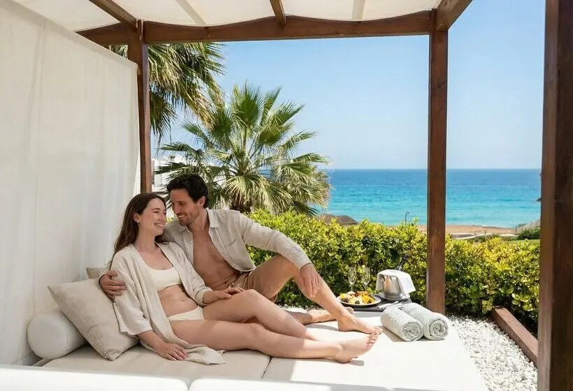 Fotos del hotel Esencia De Fuerteventura By Princess:  26