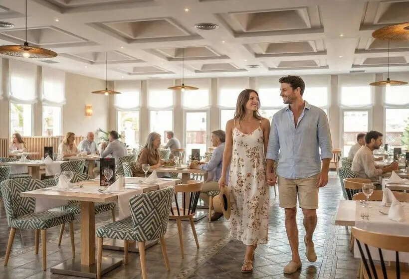 Fotos del hotel Esencia De Fuerteventura By Princess:  29