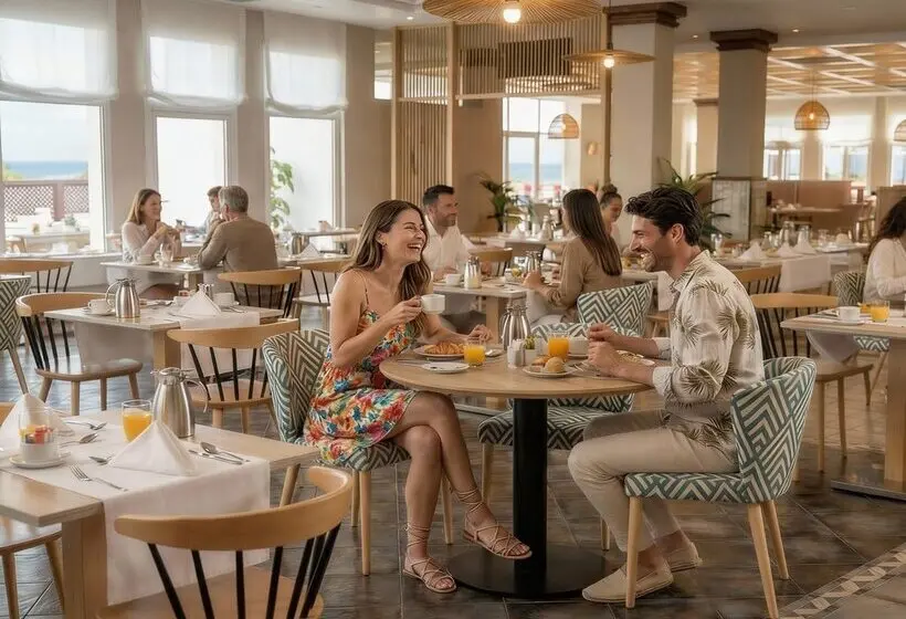 Fotos del hotel Esencia De Fuerteventura By Princess:  28