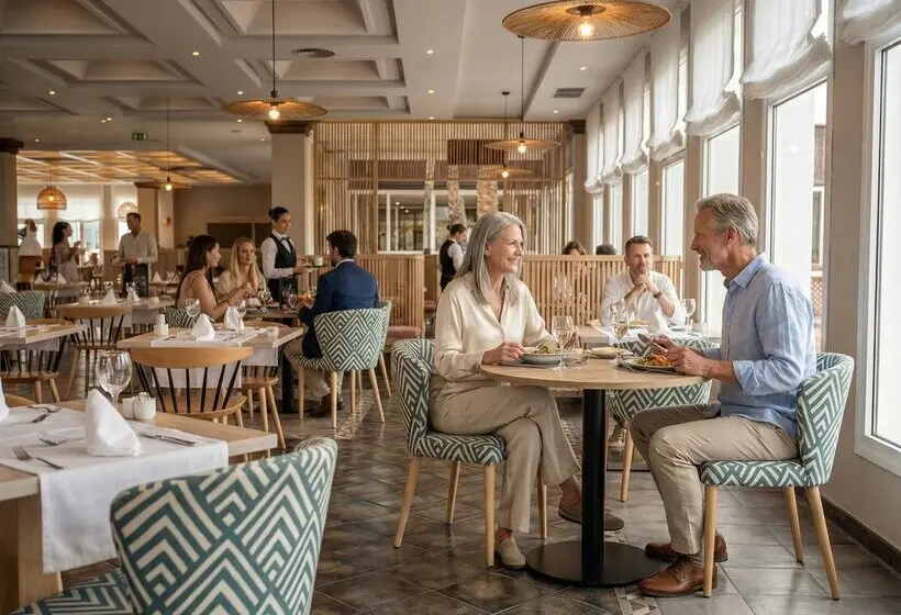 Fotos del hotel Esencia De Fuerteventura By Princess:  30