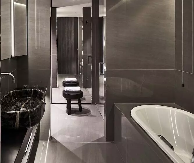 Fotos del hotel Viu Milan:  8