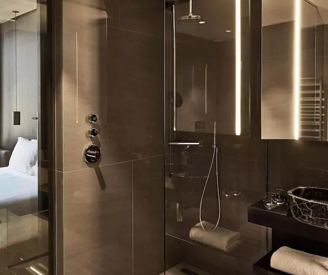 Fotos del hotel Viu Milan:  18