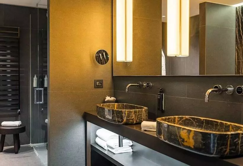 Fotos del hotel Viu Milan:  21