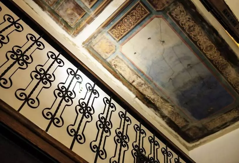 Fotos del hotel Hotel 39:  4