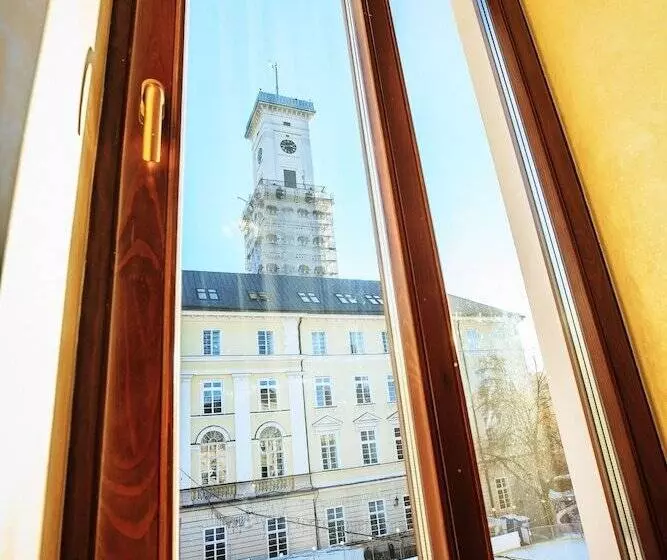 Fotos del hotel Hotel 39:  17