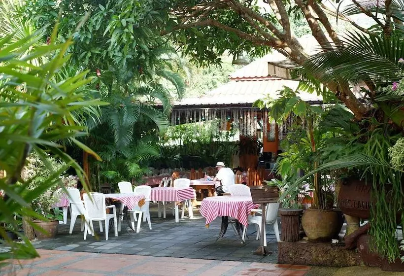 Fotos del hotel Khaolak Grand City:  6