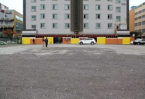 Fotos del hotel Noblesse:  10