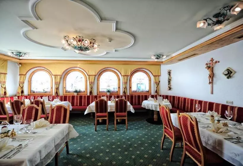 Fotos del hotel Verwall:  3