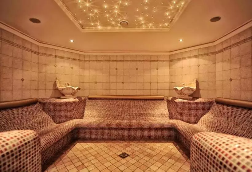 Fotos del hotel Verwall:  2