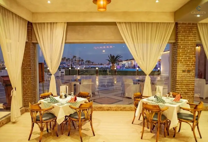 Fotos del hotel Samra Bay  And Resort:  9