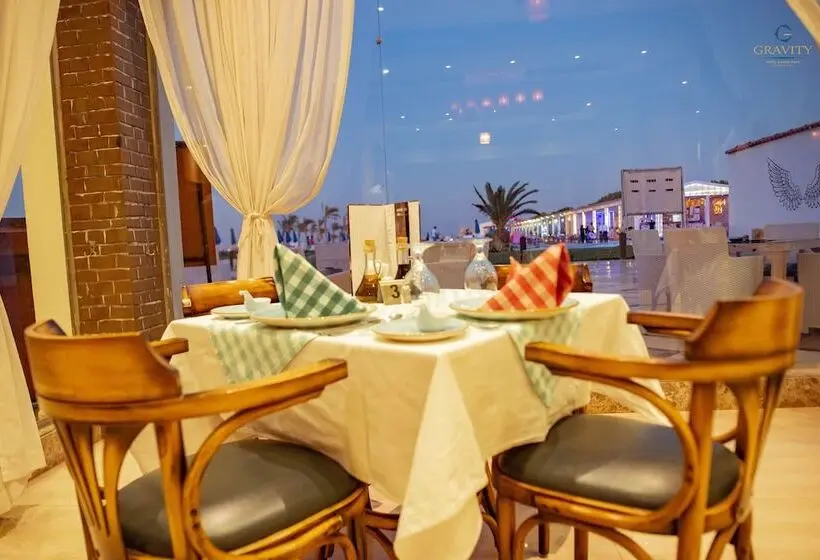 Fotos del hotel Samra Bay  And Resort:  5