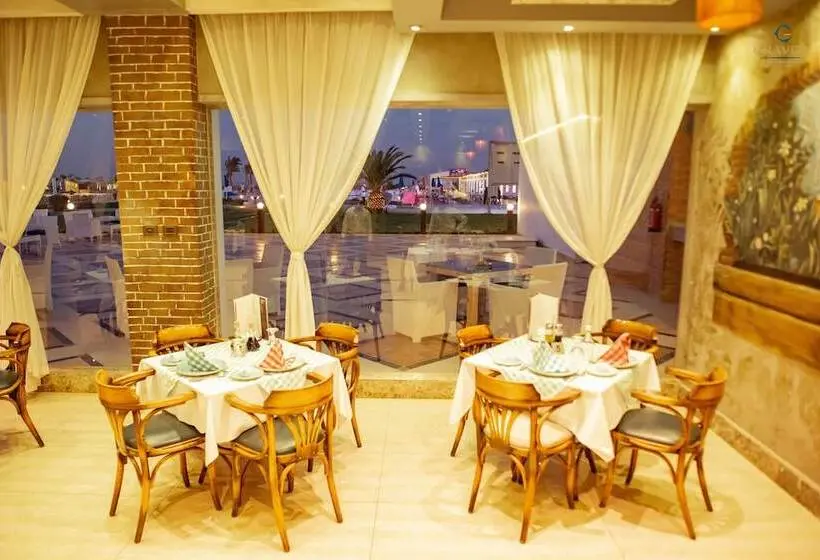 Fotos del hotel Samra Bay  And Resort:  17