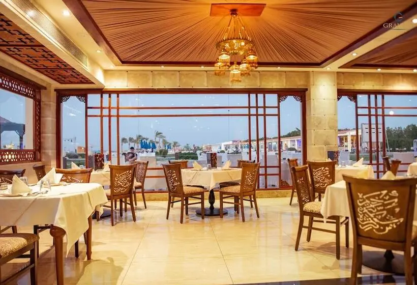 Fotos del hotel Samra Bay  And Resort:  18