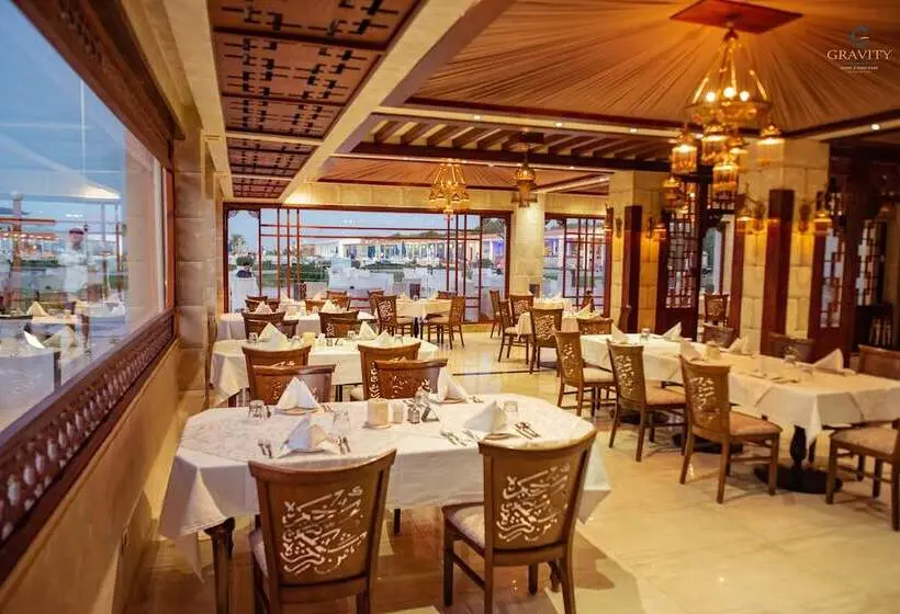 Fotos del hotel Samra Bay  And Resort:  19