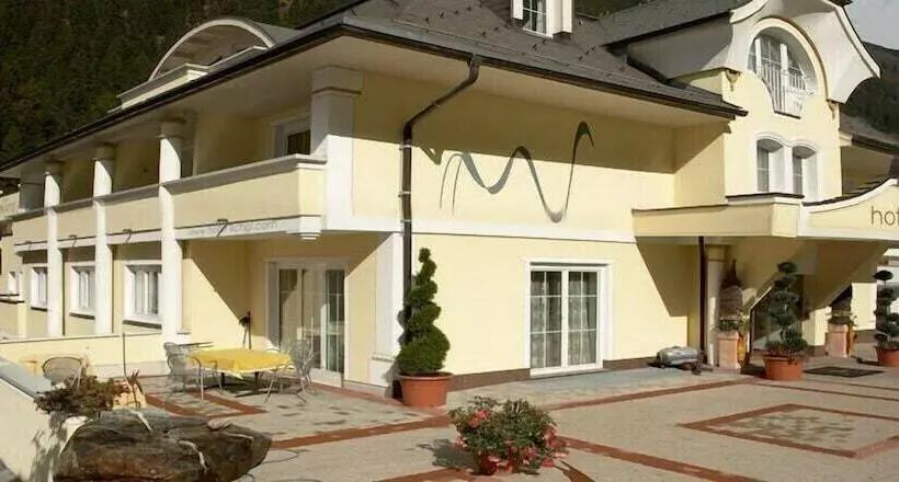 Fotos del hotel Ischgl:  8