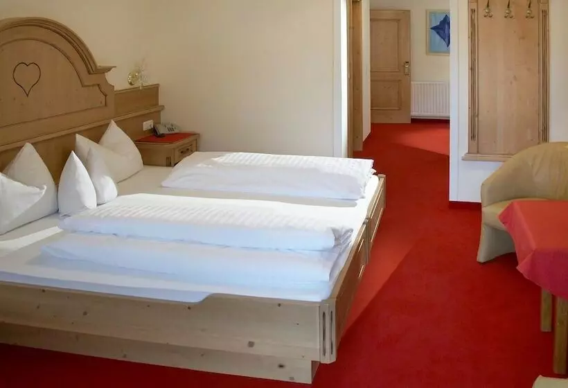 Fotos del hotel Ischgl:  17