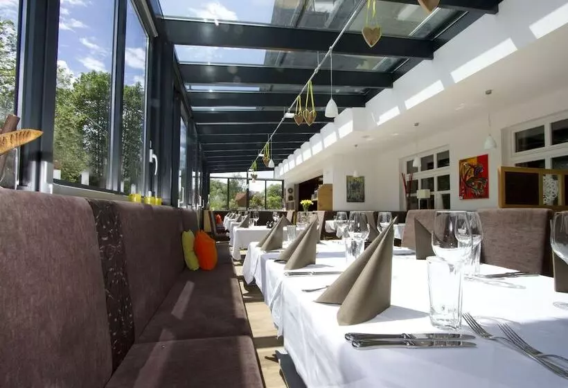 Fotos del hotel Zirngast:  17