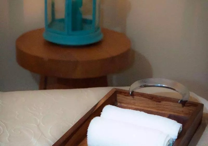 Fotos del hotel Acacia Premier:  2