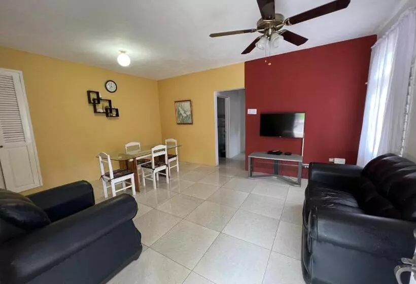 Fotos del hotel Match Resort:  13